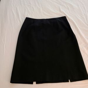 ALBERTO MAKALI Skirt
